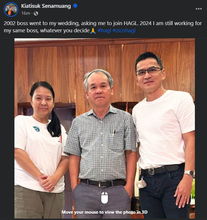 hlv-kia-1704806962.png