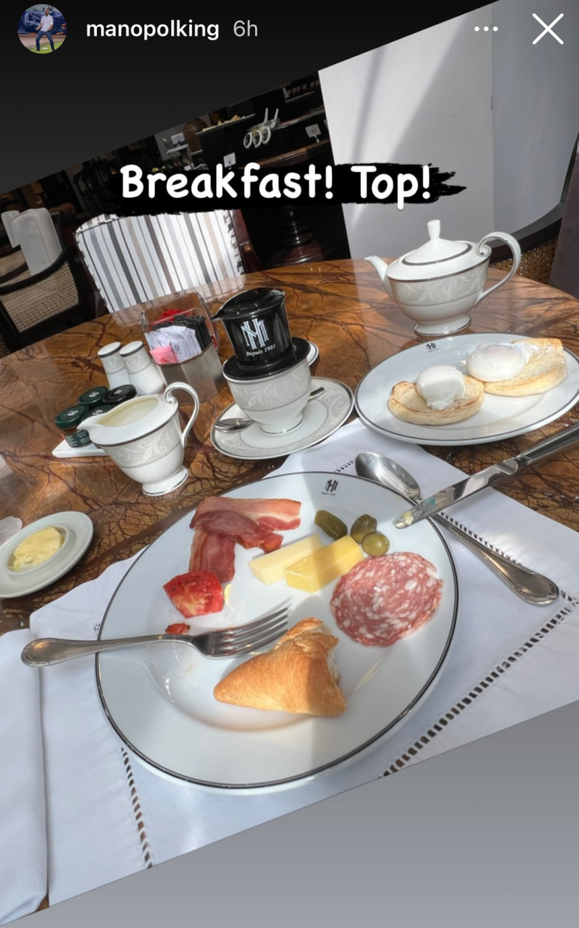 img-8323-0901162736-1704800609.png