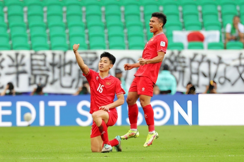 dinh-bac-dt-viet-nam-vs-nhat-ban-min-1705239555-204301-1708500034.jpg