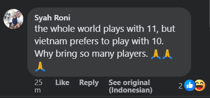 indo-1710160622.png