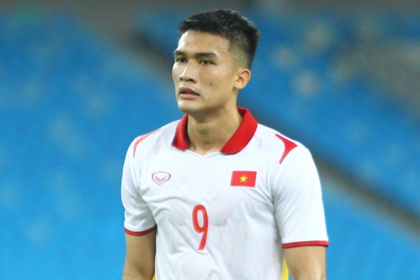 nguyenhoang-1681434459841-16814344613661798358427-1711680623.jpg