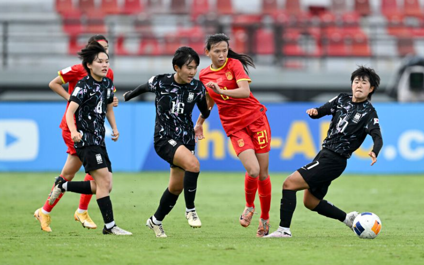 hcfc-1716110927.png