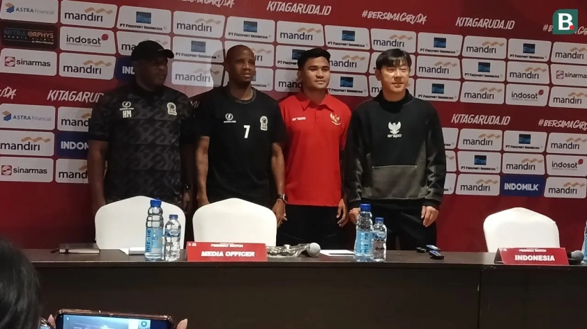 099062200-1717223667-indonesia-vs-tanzania-1717232991.jpg