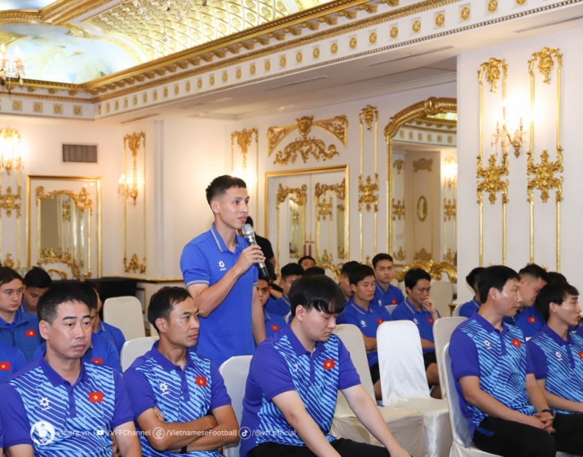 vff-15-1717237211.jpg