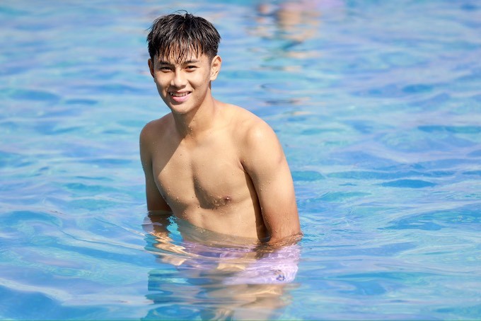 u16-viet-nam-bia-1-1719389289.jpeg