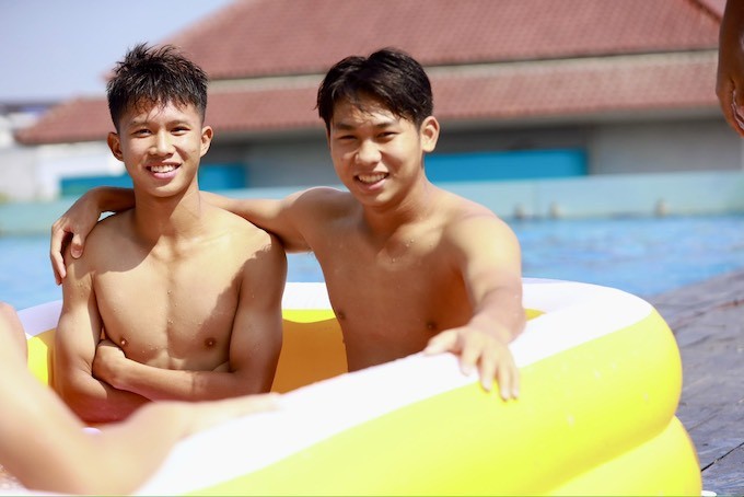 u16-viet-nam-ngam-da-1719390230.jpeg