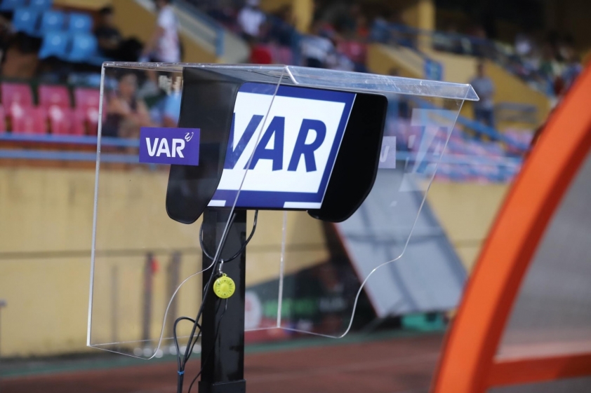 var-1691625565-070643-1722914310-102636