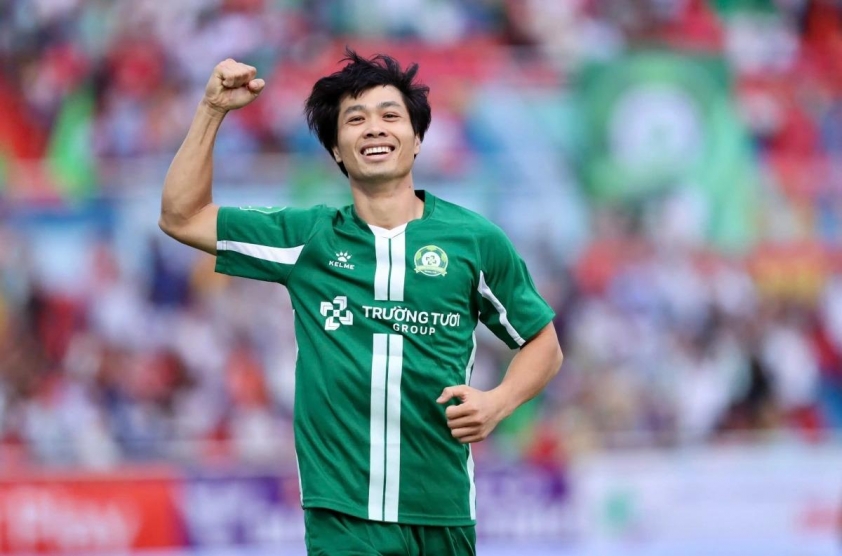Công Phượng chấn thương 584934