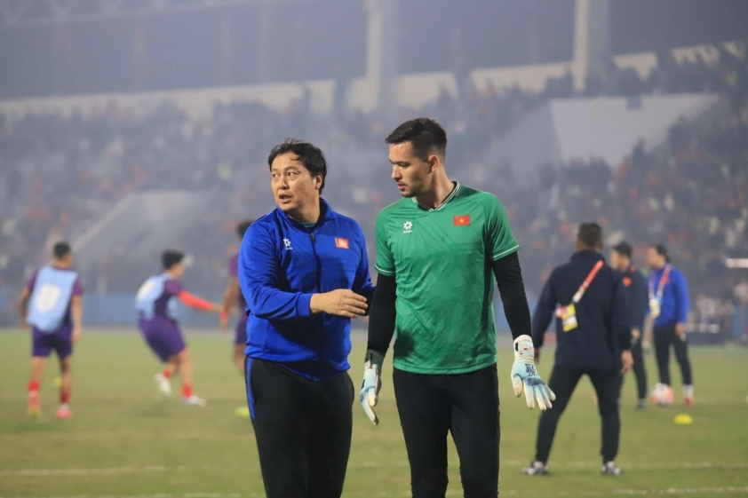 Văn Toàn chọn 585525