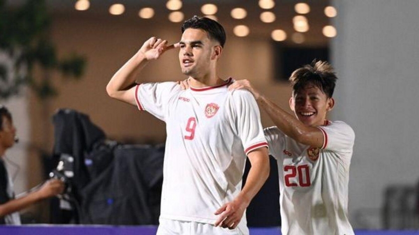 Trực tiếp U20 Indonesia vs U20 Yemen, 18h30 hôm nay 19/2 594953