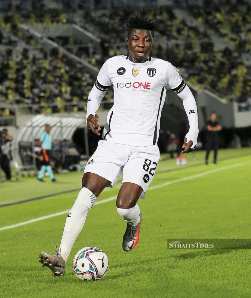 PIALA_MALAYSIA_TERENGGANU_FC_VS_SARAWAK_UNITED_1740914619