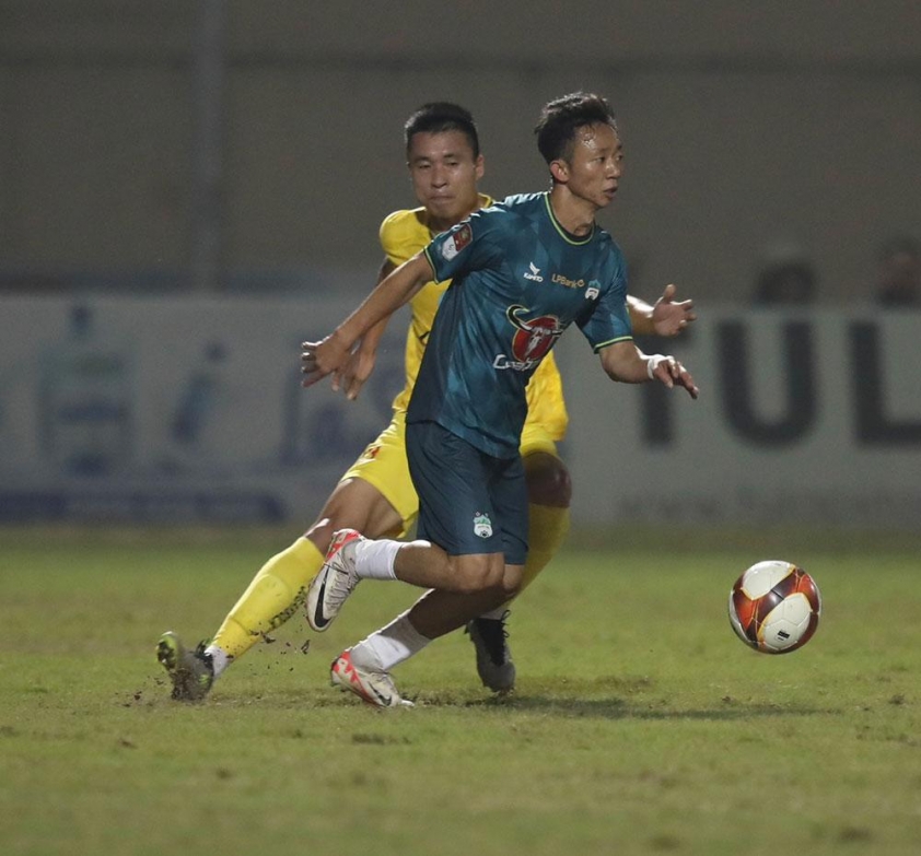 Nhận định Thanh Hoá vs HAGL: Chớp thời cơ chiến thắng 601620