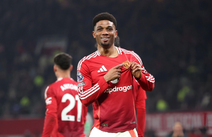 hlv_amorim_bao_tin_cuc_vui_cho_nhm_man_utd_truoc_tran_gap_arsenal