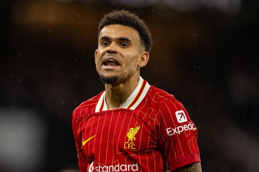 2025-02-23-197-Man_City_Liverpool