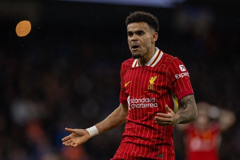 P2025-02-23-Man_City_Liverpool-71