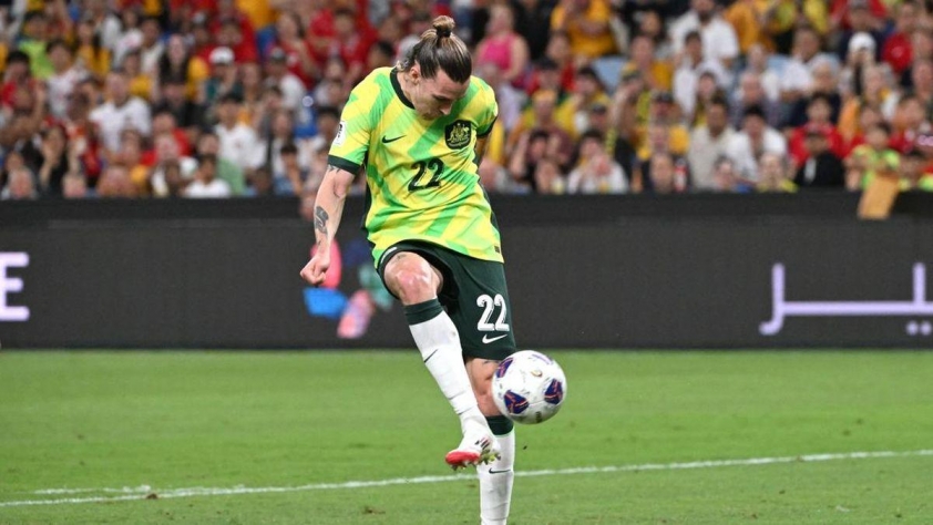 fbl-wc-2026-asia-aus-ina-1742472259994_169