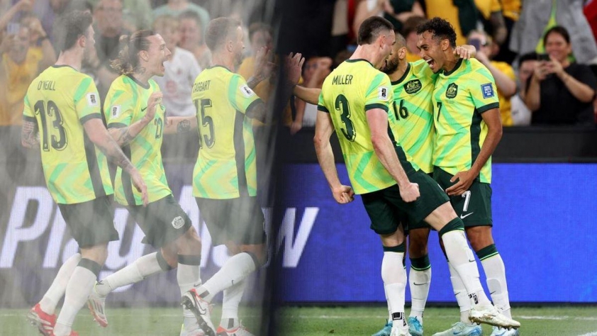 soccer-worldcup-aus-idnreport-1742464163598_169