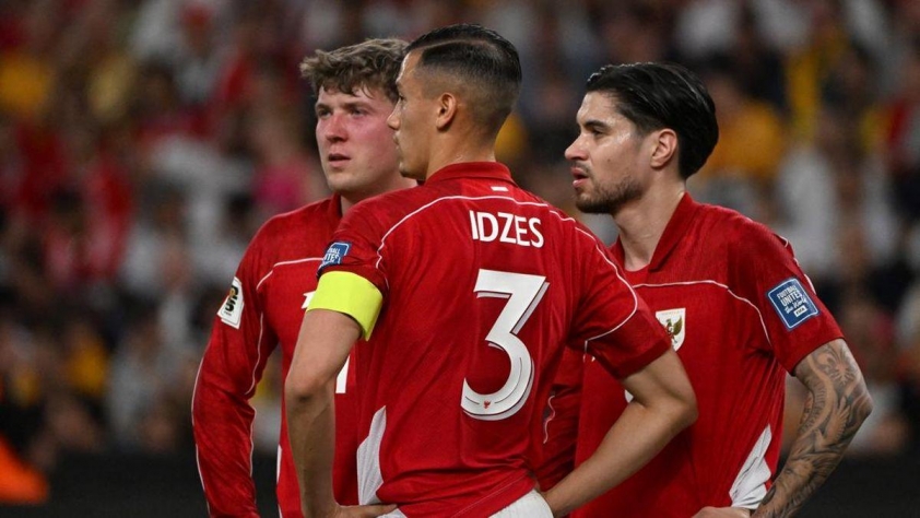 fbl-wc-2026-asia-aus-ina-1742466609807_169