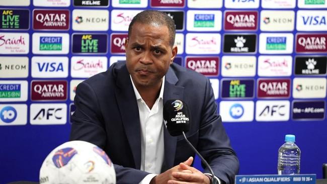 soccer-worldcup-aus-idnreport-1742473402265_169
