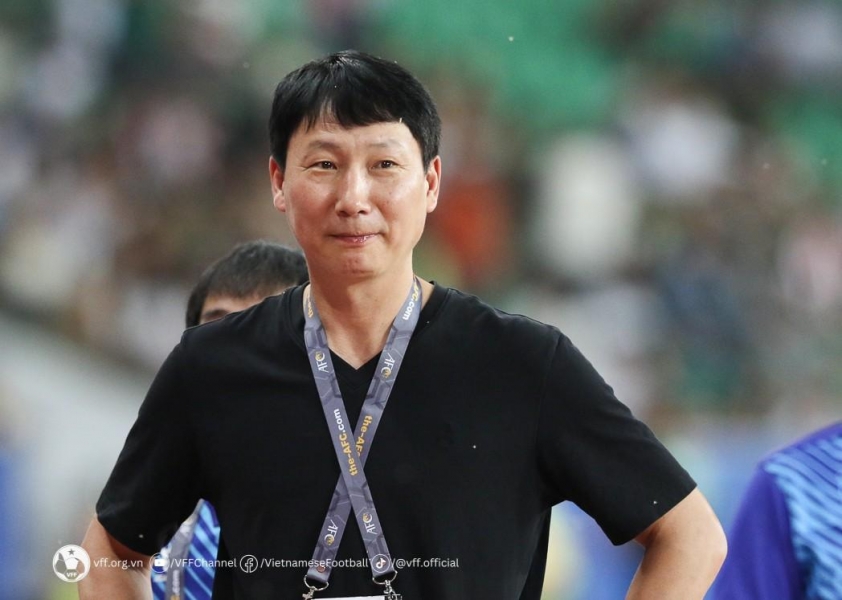 kim-sang-sik-3-1718265603-080015avatar (2)