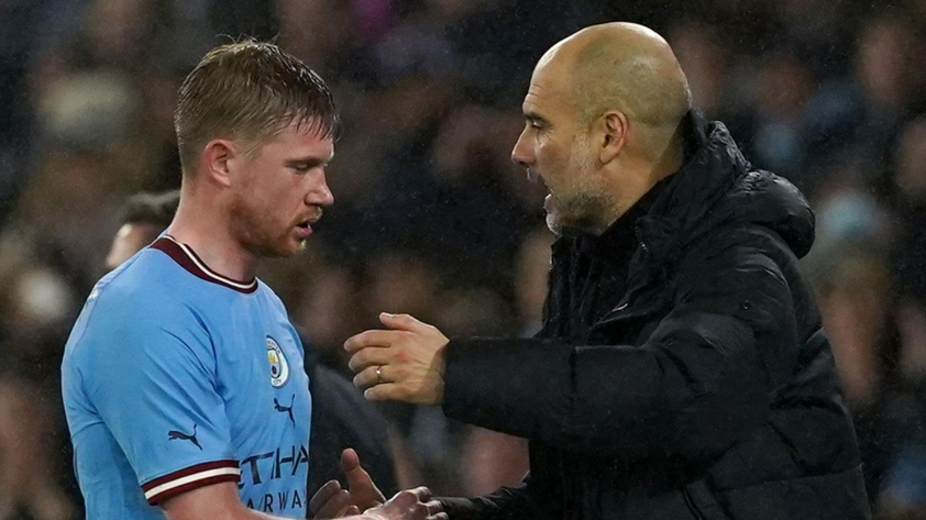skysports-de-bruyne-pep_6182908