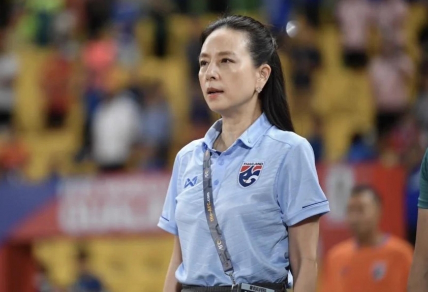madam-pang-17016006903321001988802-1743640980582