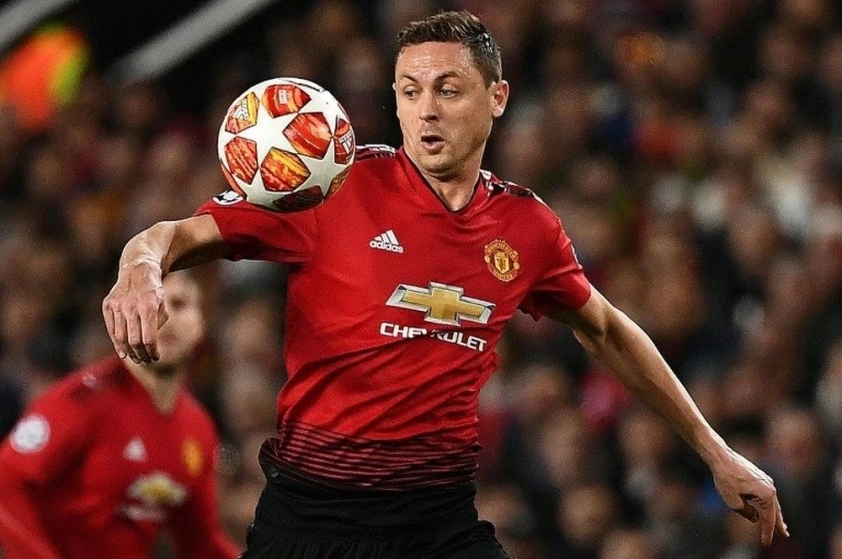 Matic Nemanja phơi bày sự thật gây sốc về MU sát ngày tái ngộ 617788