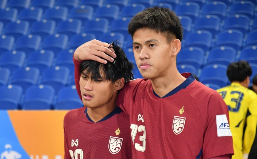 u17-thai-lan-buon-05035390
