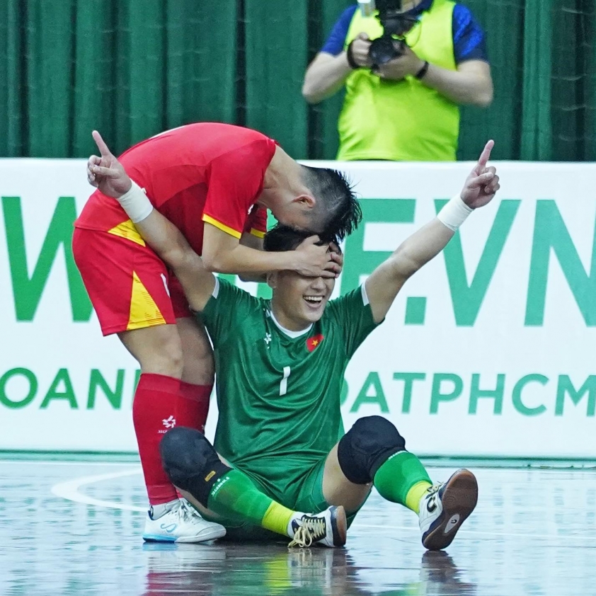 futsal-van-y-an-mung-vn-1744552180778440079975