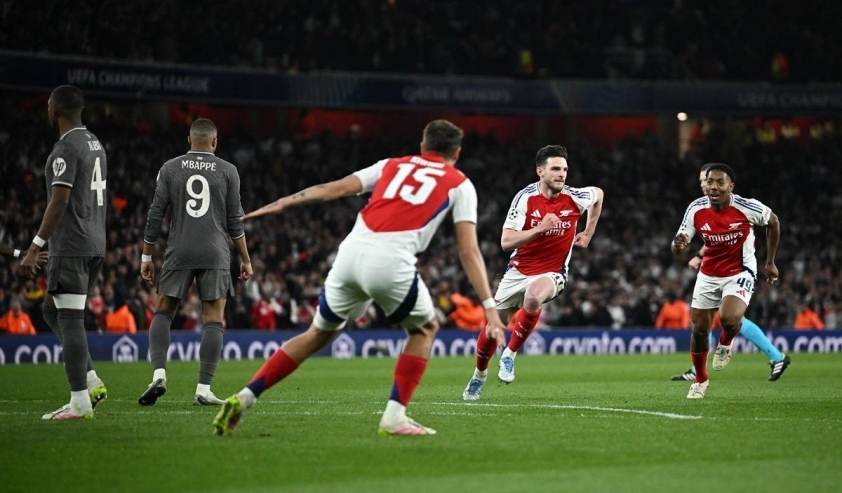 truc-tiep-arsenal-vs-real-madrid-752.JPG