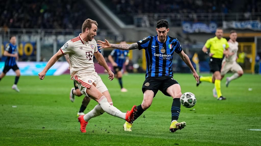 13-inter-fcbayern-250416-mel-min