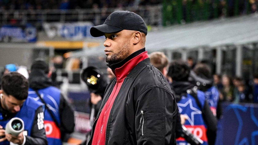 250416-vincent-kompany-ima-min