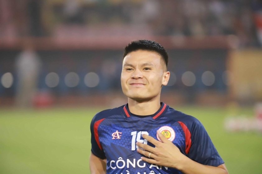 Trực tiếp CAHN vs PSM Makassar: Đội hình mạnh nhất 628182