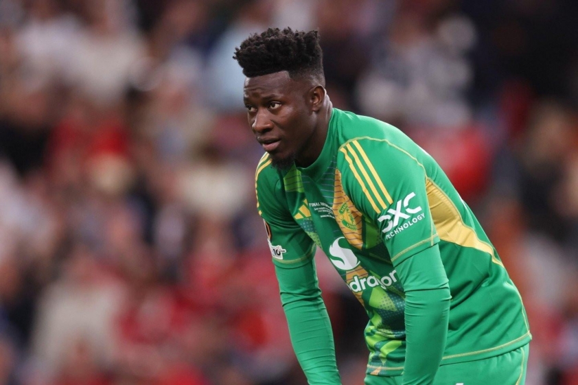 andre-onana-lap-ky-luc-buon-sau-that-bai-cua-mu-21391