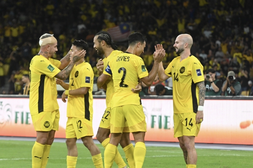 Malaysia-v-Vietnam-min