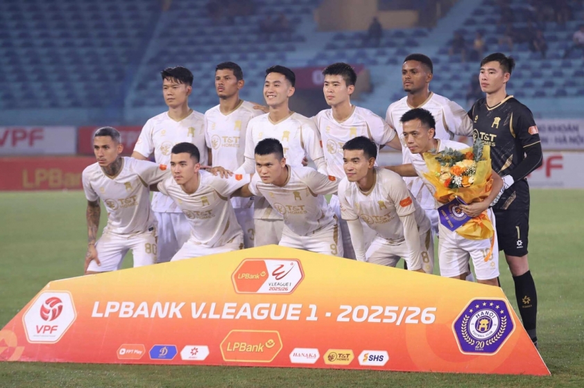 Trực tiếp Hà Nội vs HAGL, 19h15 hôm nay 23/8 690675