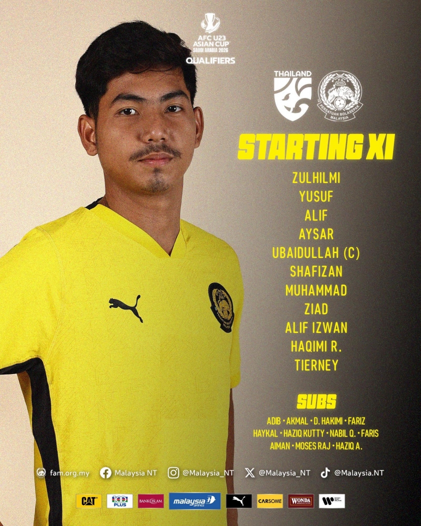 Trực tiếp U23 Thái Lan vs U23 Malaysia, 19h30 hôm nay 9/9 701286