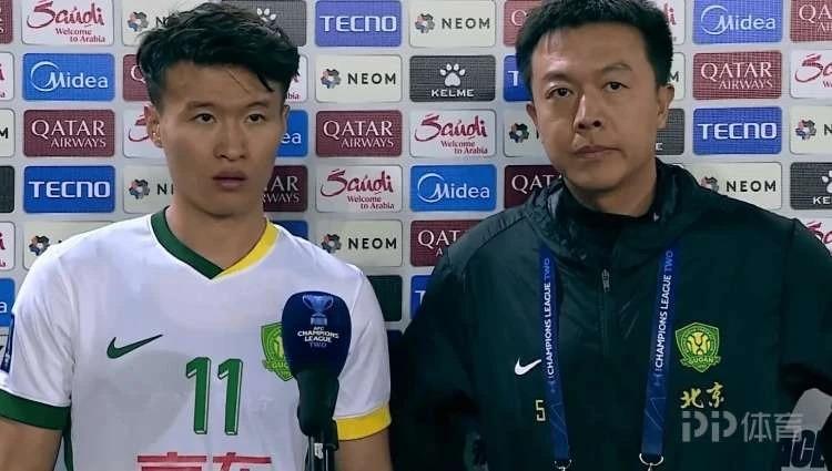 27_11_2025_222246_bbs.hupu.com