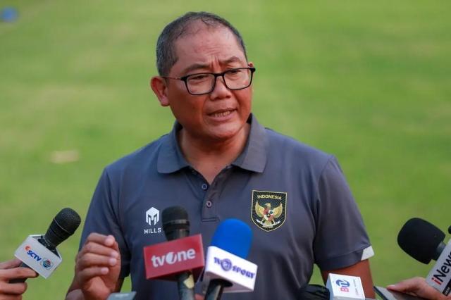 076091400_1691671388-20230810bl_latihan_perdana_timnas_indonesia_u-23_21-68ecd19624c7f