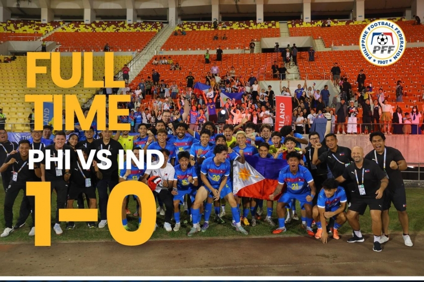 587810559_18409327690139231_8518183809262917761_n