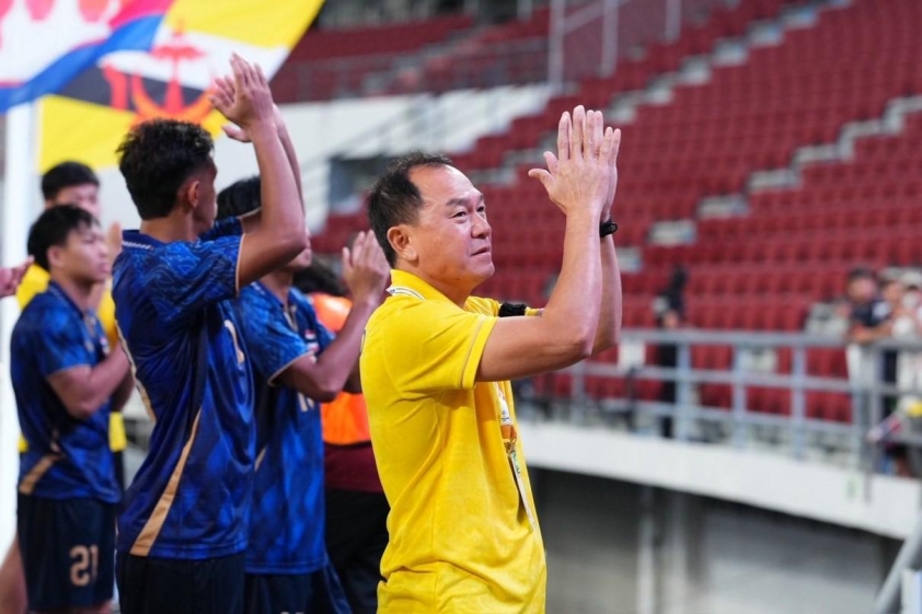 598657181_910767707945346_2330226293298722969_n