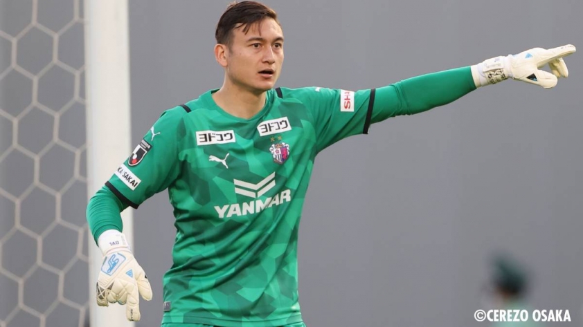 dang-van-lam-giu-sach-luoi-trong-tran-dau-bat-chinh-cho-cerezo-osaka-52250