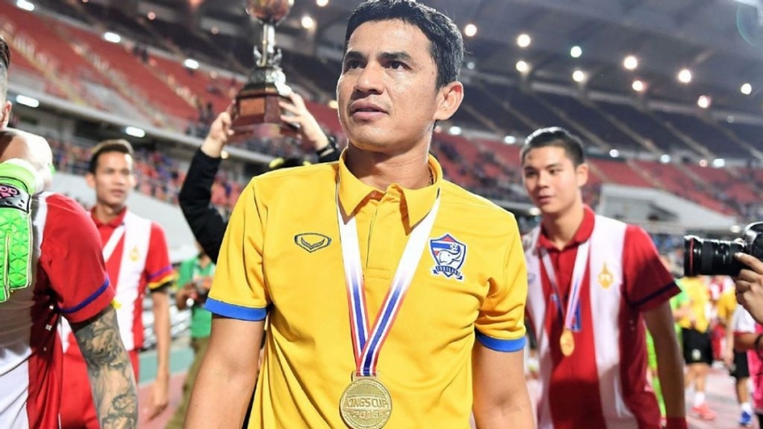 kiatisuk_scfi_cmjq