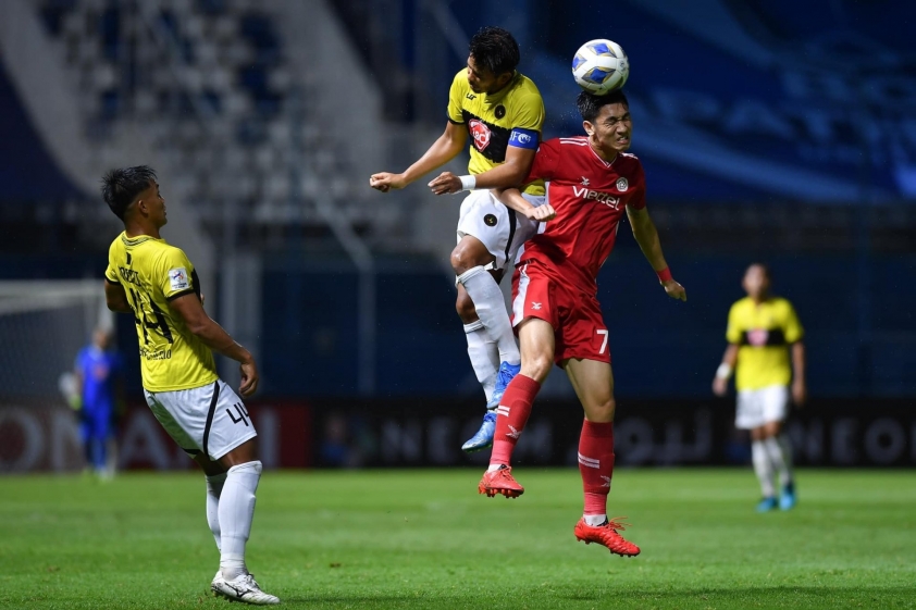 de-bep-kaya-clb-viettel-gianh-thang-loi-lich-su-tai-afc-champions-league-58850