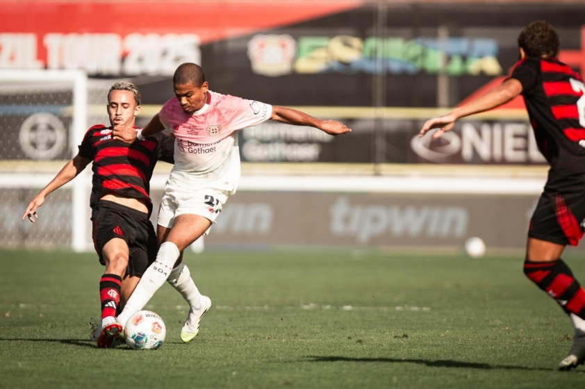 bayer-leverkusen
