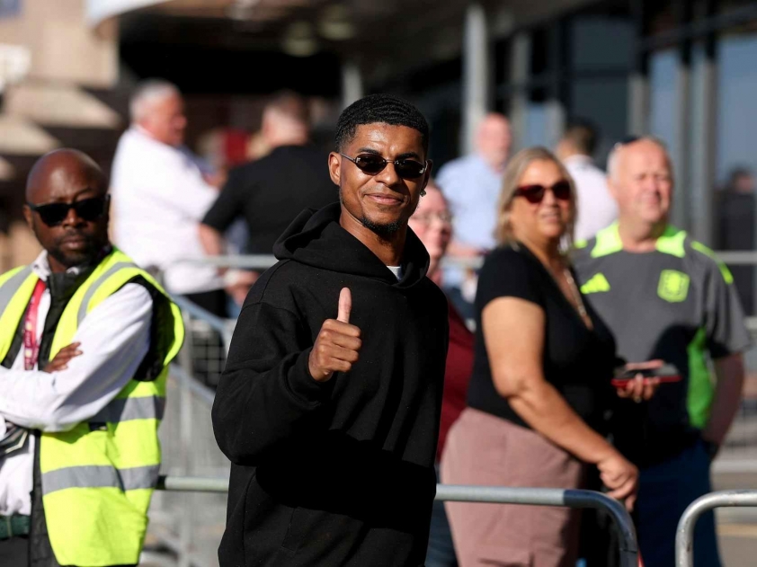 rashford-den-barcelona