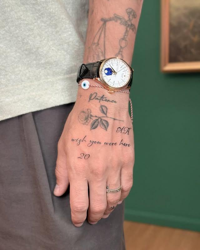 tsimikas-tattoo-jota