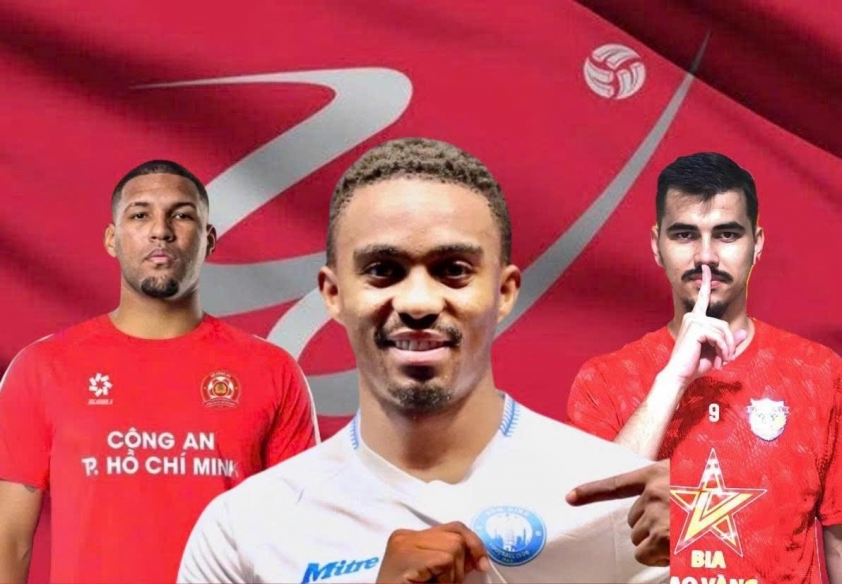 mot-loat-ngoi-sao-co-gia-len-toi-hang-chuc-ty-dong-lien-tuc-cap-ben-v-league-thoi-gian-qua