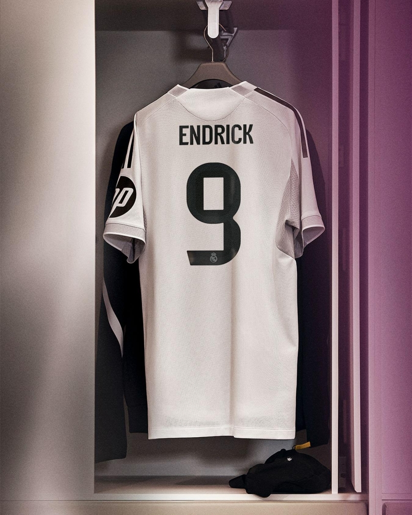 endrick-so-9-real-madrid