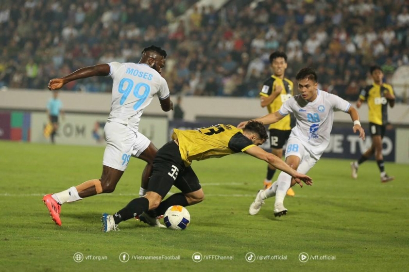 nam-dinh-champions-league-two
